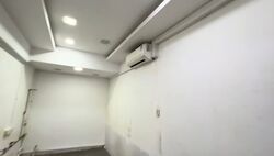 Jurong Gateway Road (D22), Retail #613187841